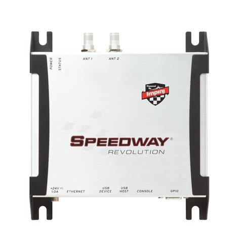 speedway rfid reader ipj rev|impinj speedway rain rfid.